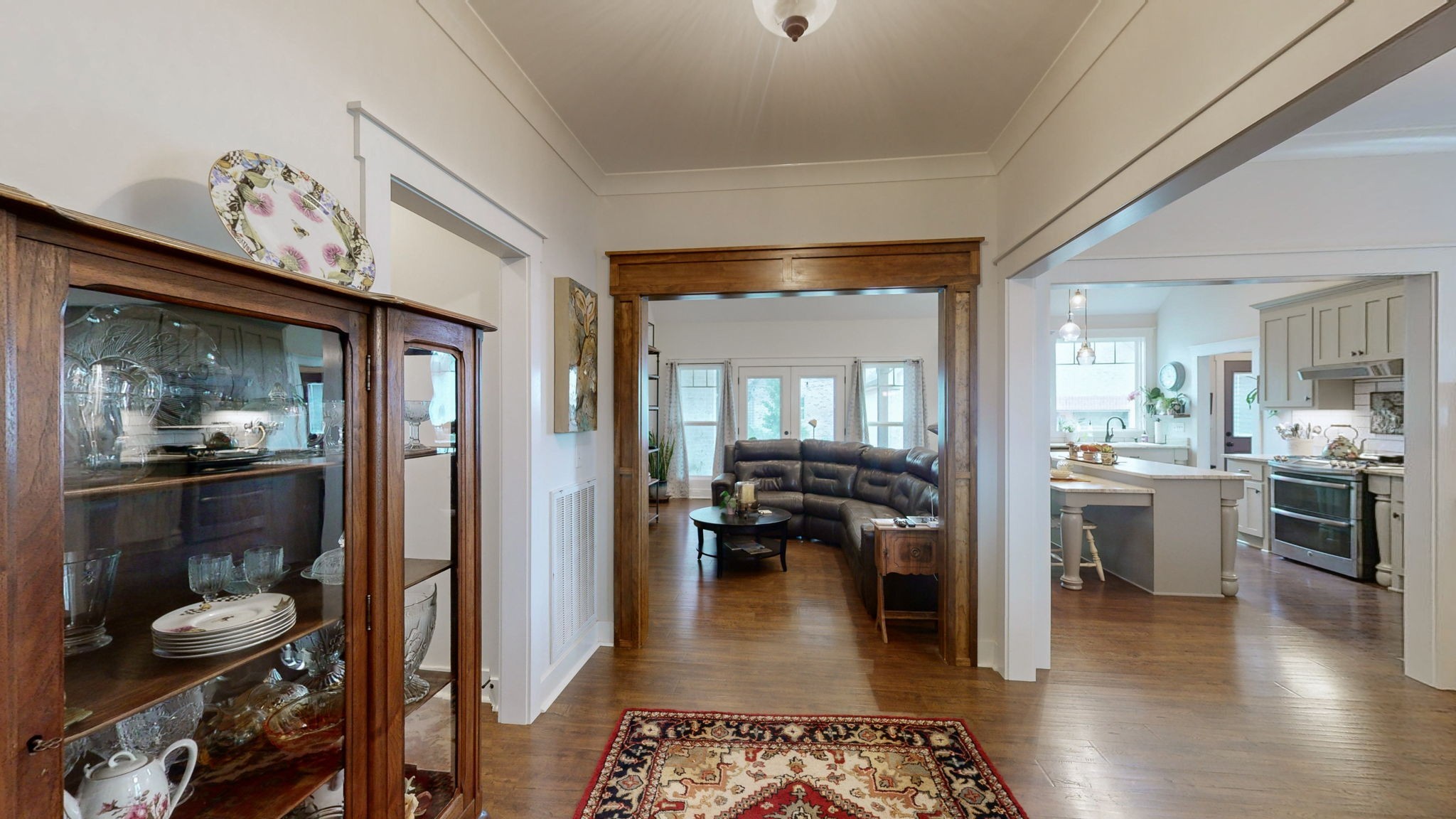 3907 Runyan Cove Murfreesboro, TN 37127 - Photo 6 of 46