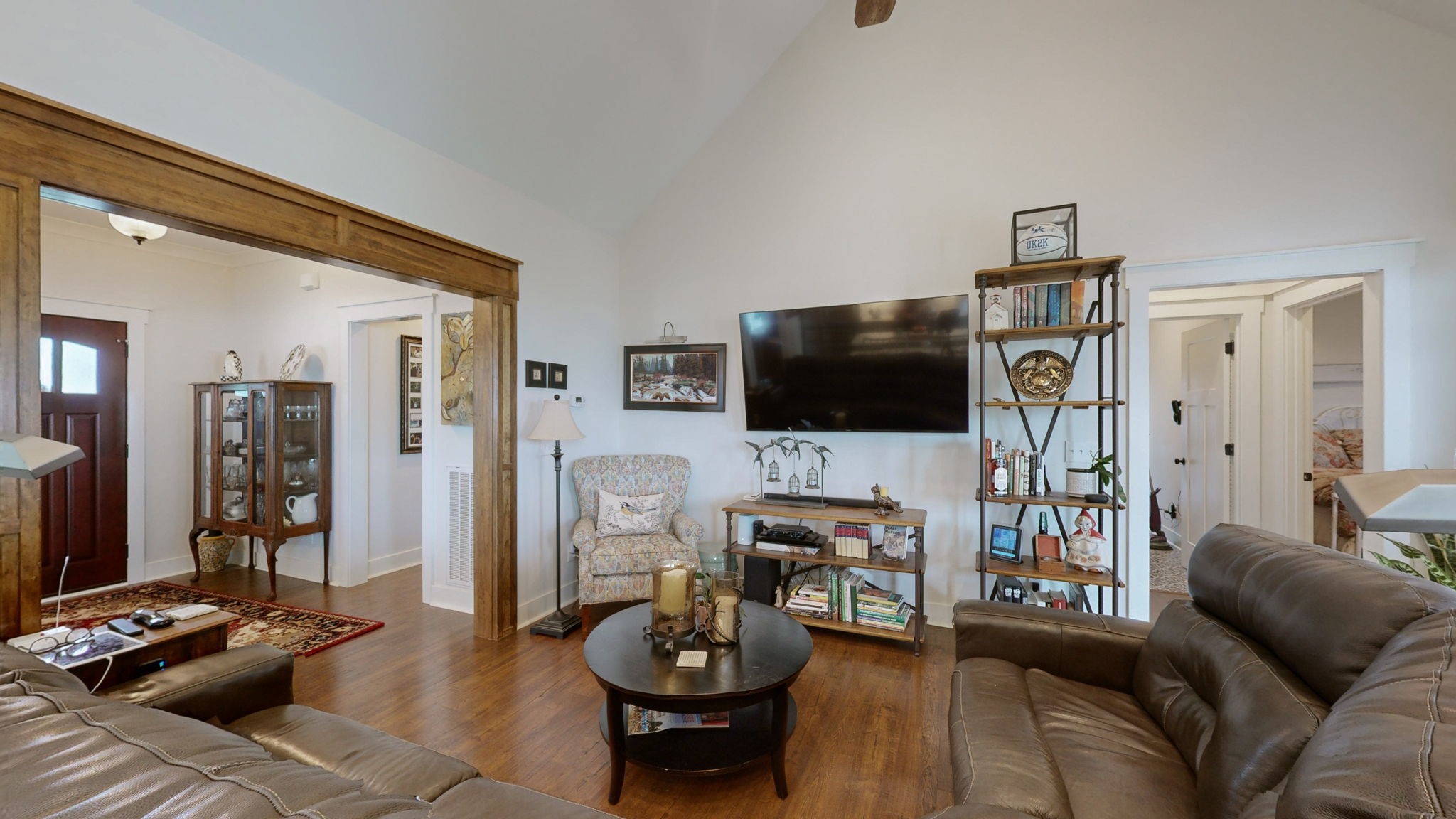 3907 Runyan Cove Murfreesboro, TN 37127 - Photo 7 of 46