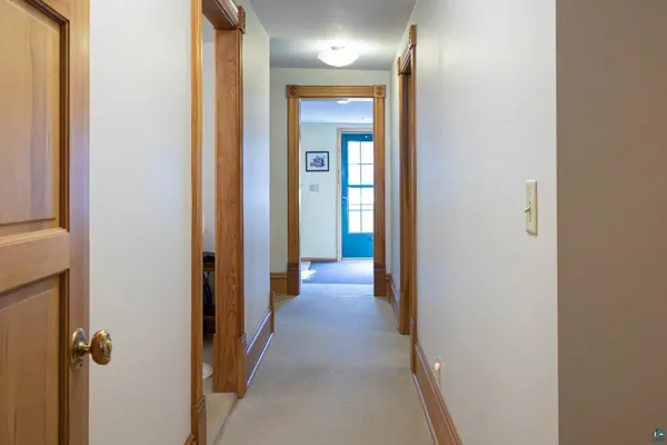 $1,395,000 | 17 South 1st Street, Bayfield, WI 54814