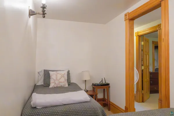 $1,395,000 | 17 South 1st Street, Bayfield, WI 54814