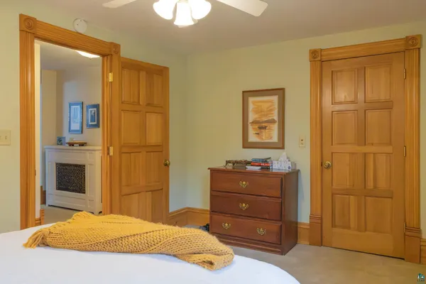 $1,395,000 | 17 South 1st Street, Bayfield, WI 54814