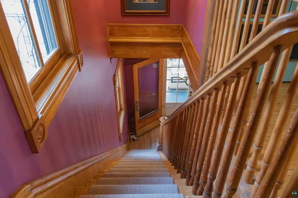 $1,395,000 | 17 South 1st Street, Bayfield, WI 54814