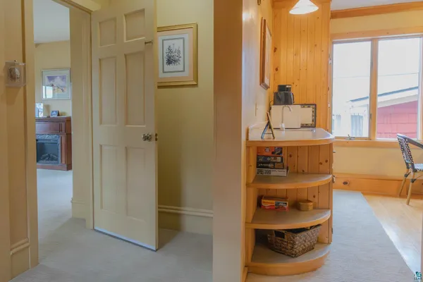 $1,395,000 | 17 South 1st Street, Bayfield, WI 54814