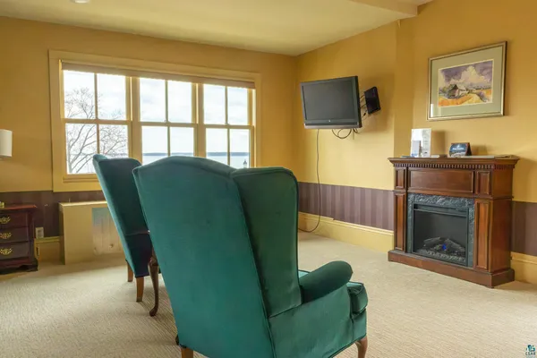 $1,395,000 | 17 South 1st Street, Bayfield, WI 54814