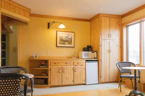 $1,395,000 | 17 South 1st Street, Bayfield, WI 54814