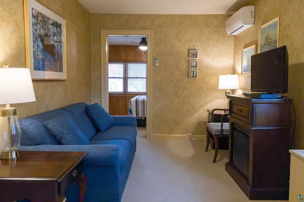 $1,395,000 | 17 South 1st Street, Bayfield, WI 54814