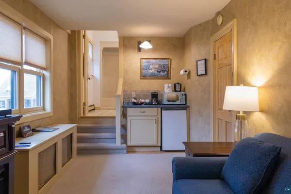 $1,395,000 | 17 South 1st Street, Bayfield, WI 54814