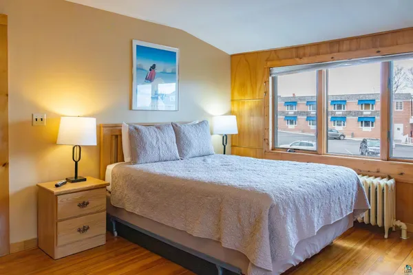 $1,395,000 | 17 South 1st Street, Bayfield, WI 54814