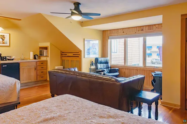 $1,395,000 | 17 South 1st Street, Bayfield, WI 54814