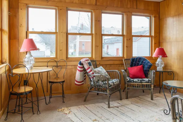 $1,395,000 | 17 South 1st Street, Bayfield, WI 54814
