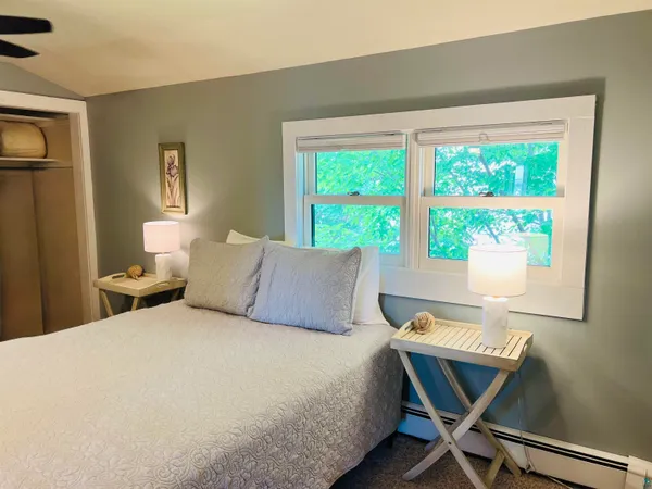 $1,395,000 | 17 South 1st Street, Bayfield, WI 54814