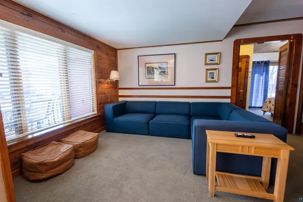 $1,395,000 | 17 South 1st Street, Bayfield, WI 54814