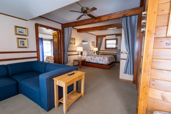 $1,395,000 | 17 South 1st Street, Bayfield, WI 54814