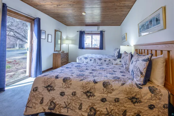 $1,395,000 | 17 South 1st Street, Bayfield, WI 54814