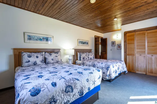 $1,395,000 | 17 South 1st Street, Bayfield, WI 54814