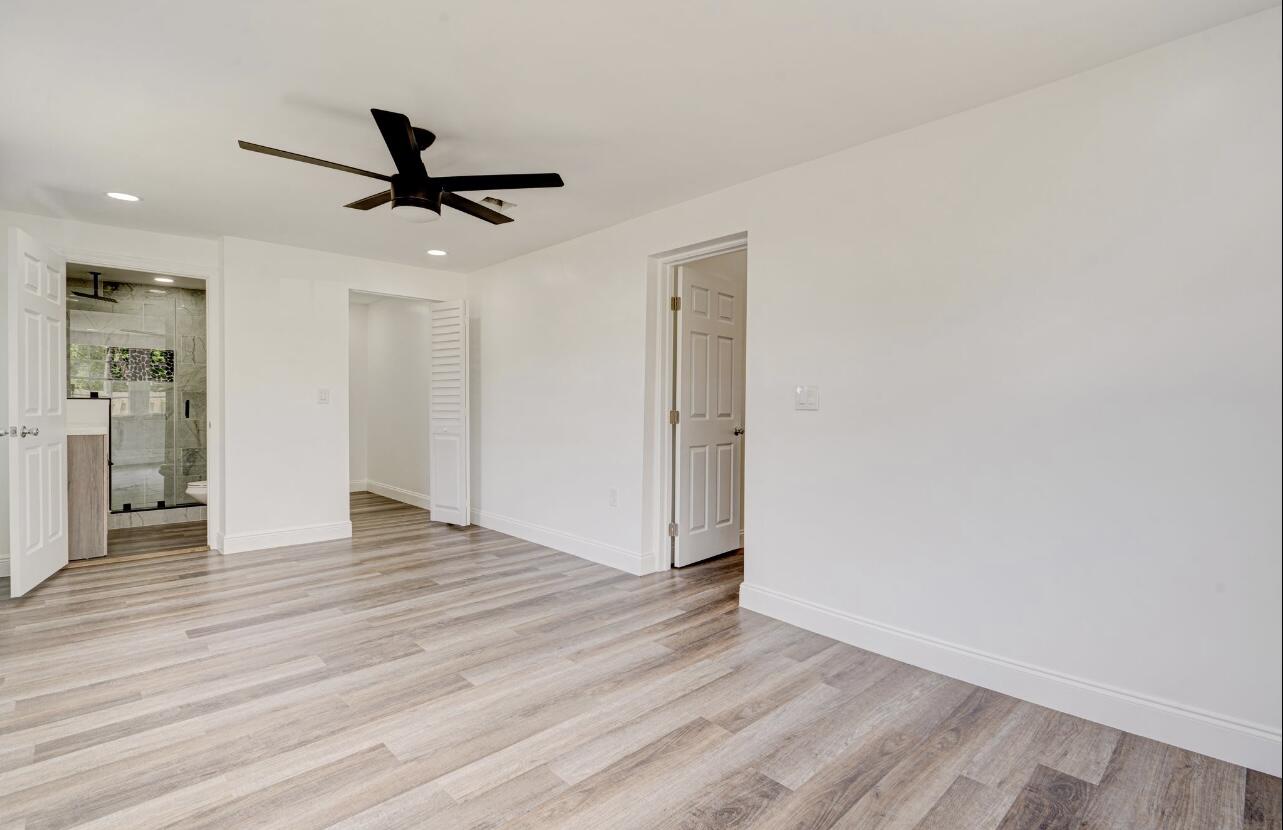 830 West Dolphin Ridge Road West Palm Beach, FL 33406 - Photo 20 of 29 IMG_8582