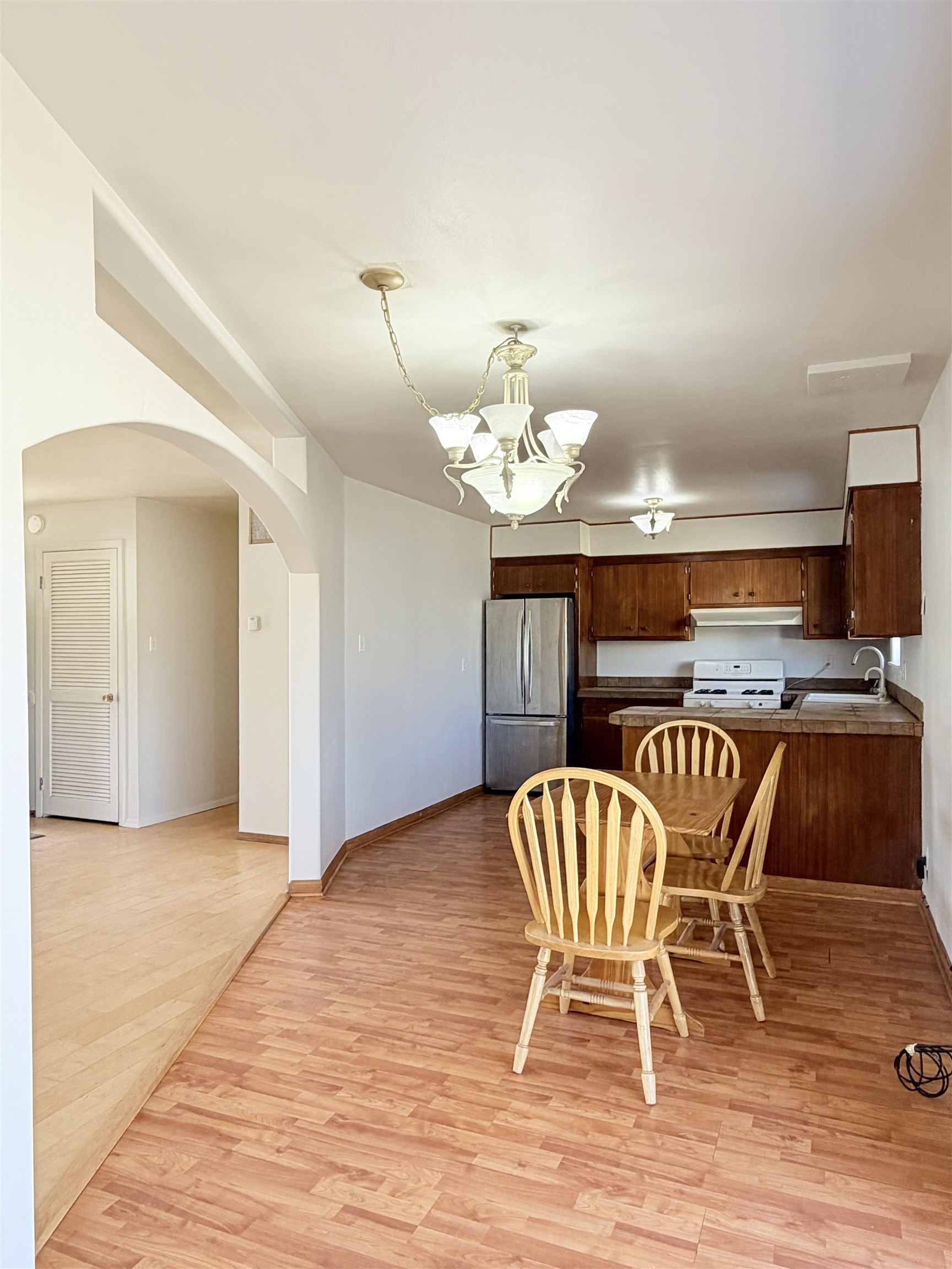 9 Castle Road Cerro, NM 87519 - Photo 20 of 35 Gallery Image 20