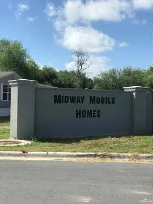 $35,000 | 3015 West Mimosa Drive, Weslaco, TX 78596