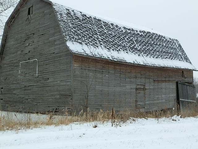 N7493 Little Elk Road Phillips, WI 54555 - Photo 14 of 16 Gallery Image 14