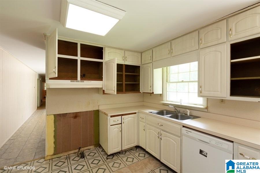 3012 Walker Chapel Road Fultondale, AL 35068 - Photo 9 of 25