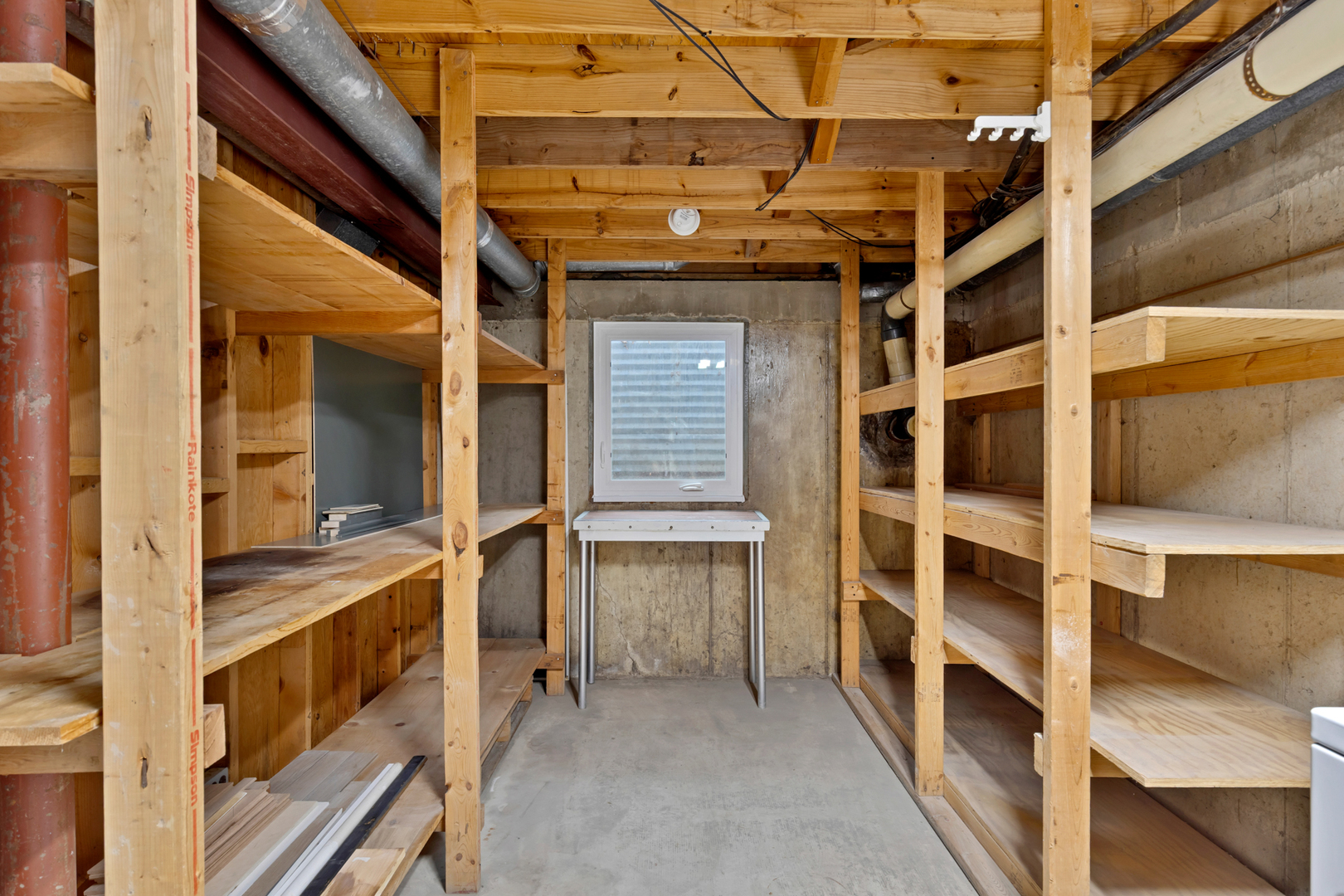 406 Inverrary Lane Deerfield, IL 60015 - Photo 25 of 29 a view of an entryway of the house