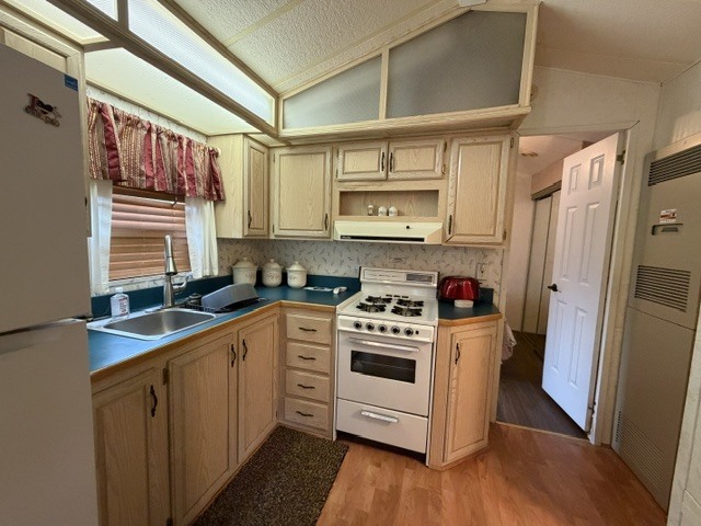 2795 East 28th Road Marseilles, IL 61341 - Photo 10 of 61