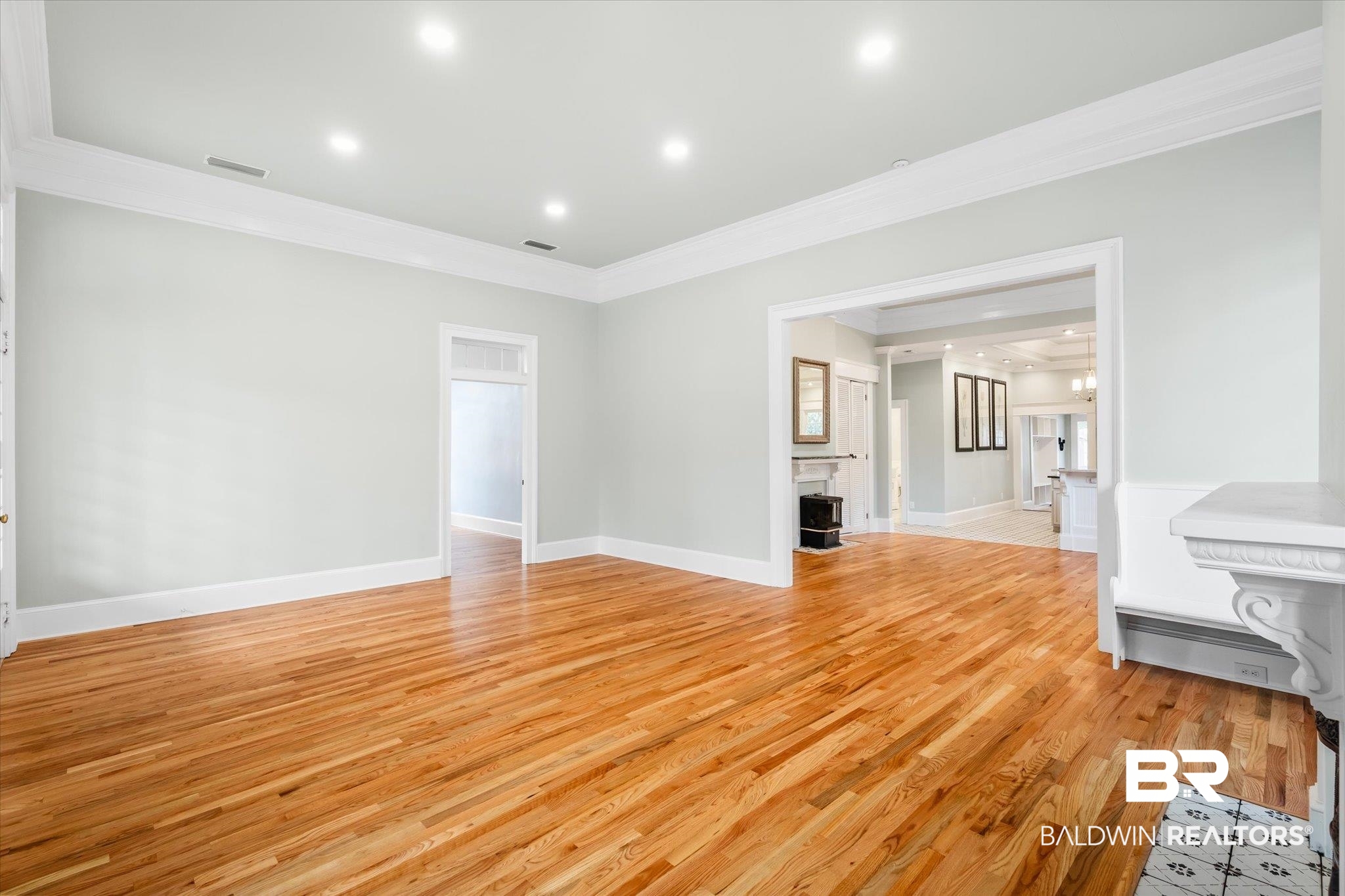 1356 Dauphin Street Mobile, AL 36604 - Photo 12 of 36