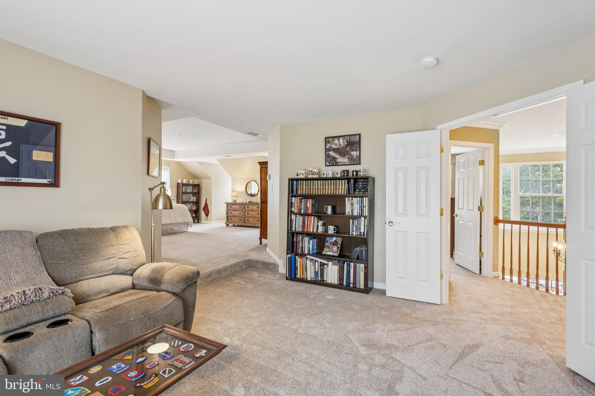 12649 Victory Lakes Loop Bristow, VA 20136 - Photo 27 of 63