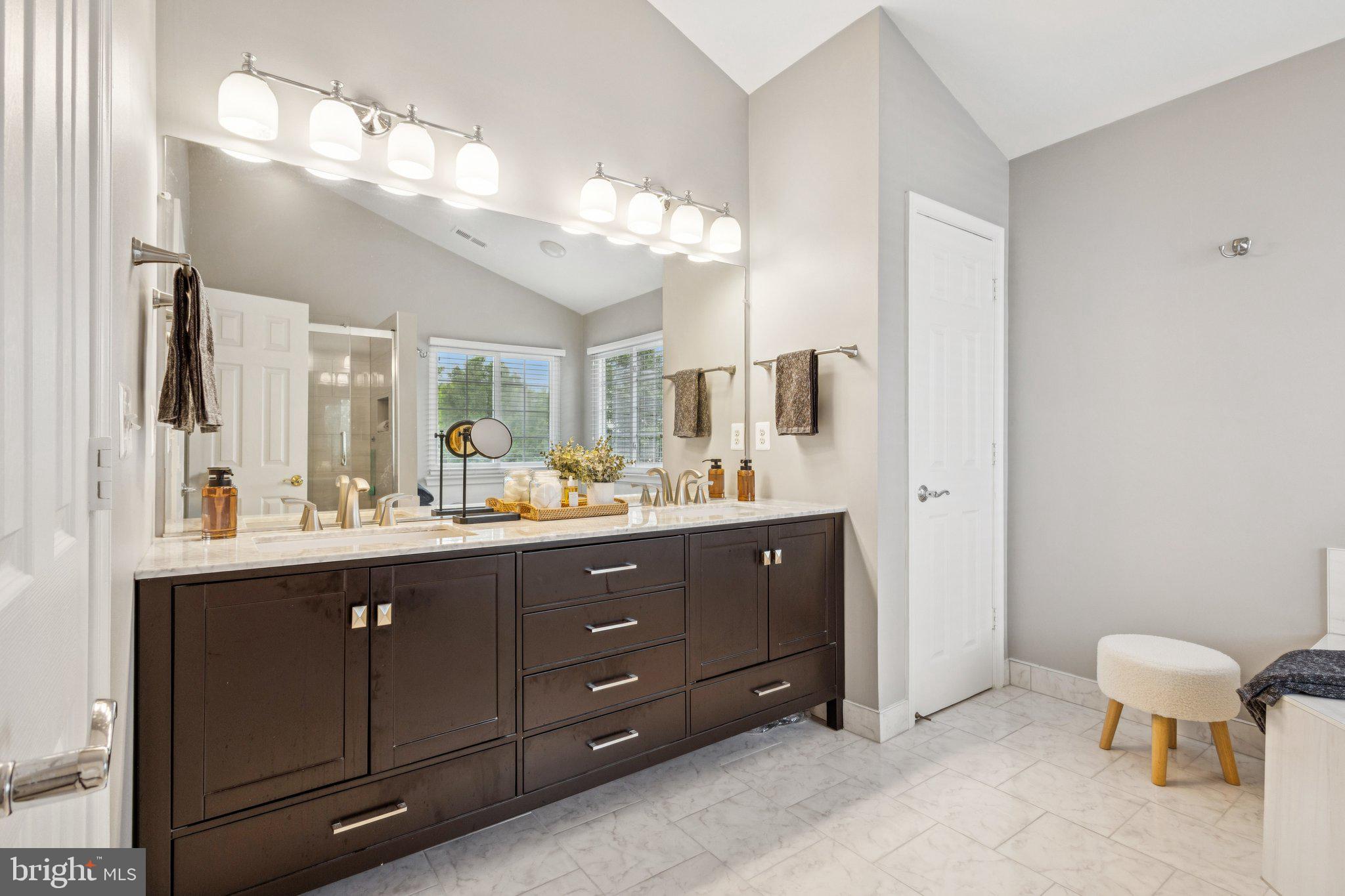 12649 Victory Lakes Loop Bristow, VA 20136 - Photo 31 of 63