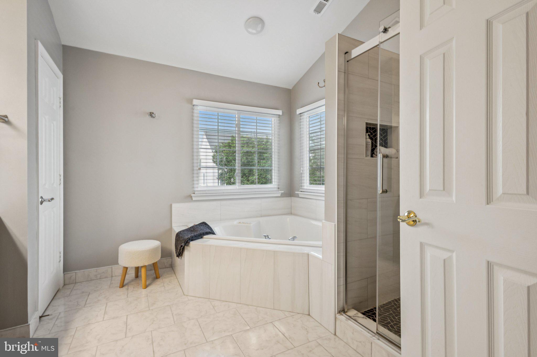 12649 Victory Lakes Loop Bristow, VA 20136 - Photo 32 of 63