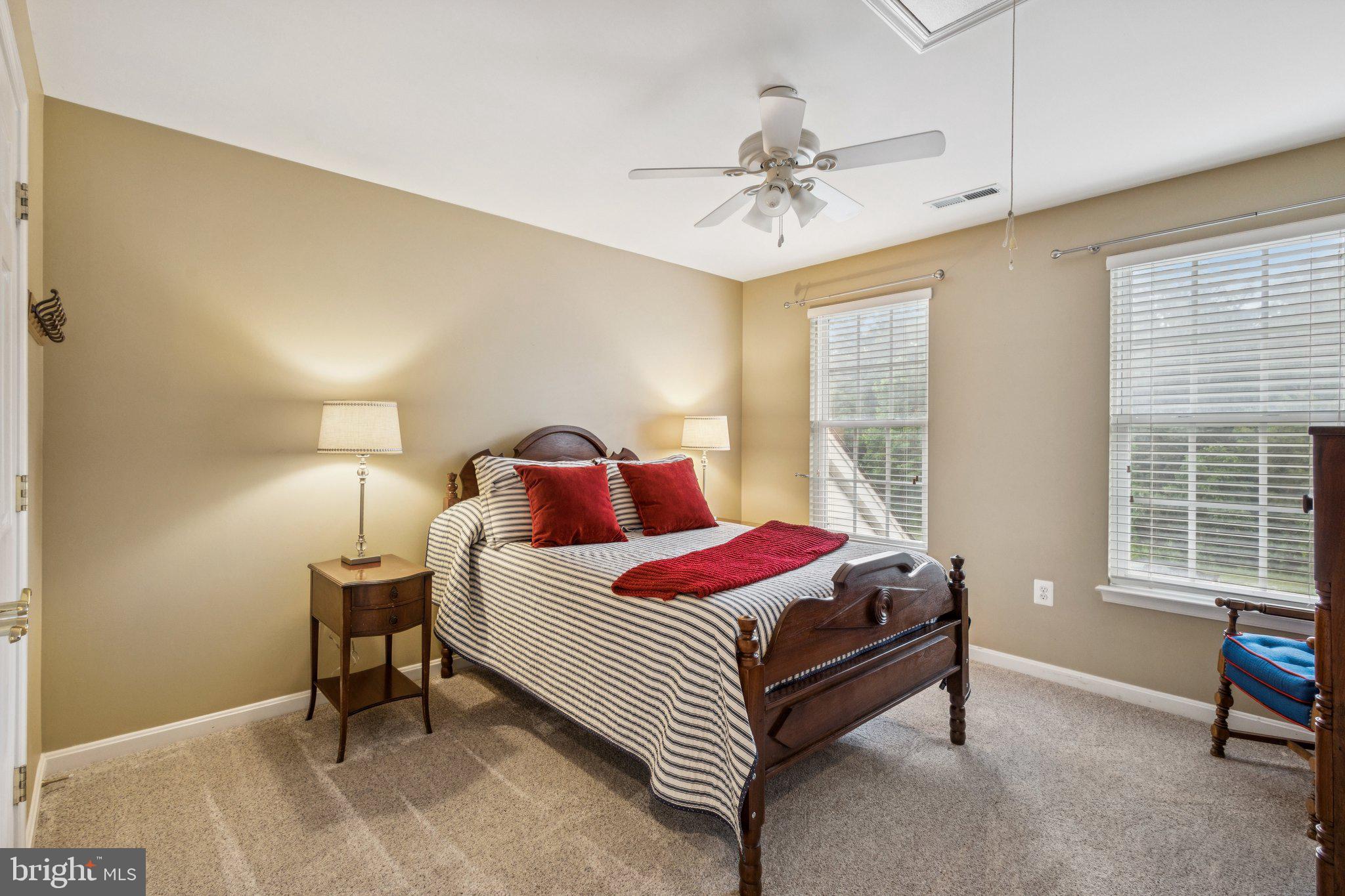 12649 Victory Lakes Loop Bristow, VA 20136 - Photo 38 of 63