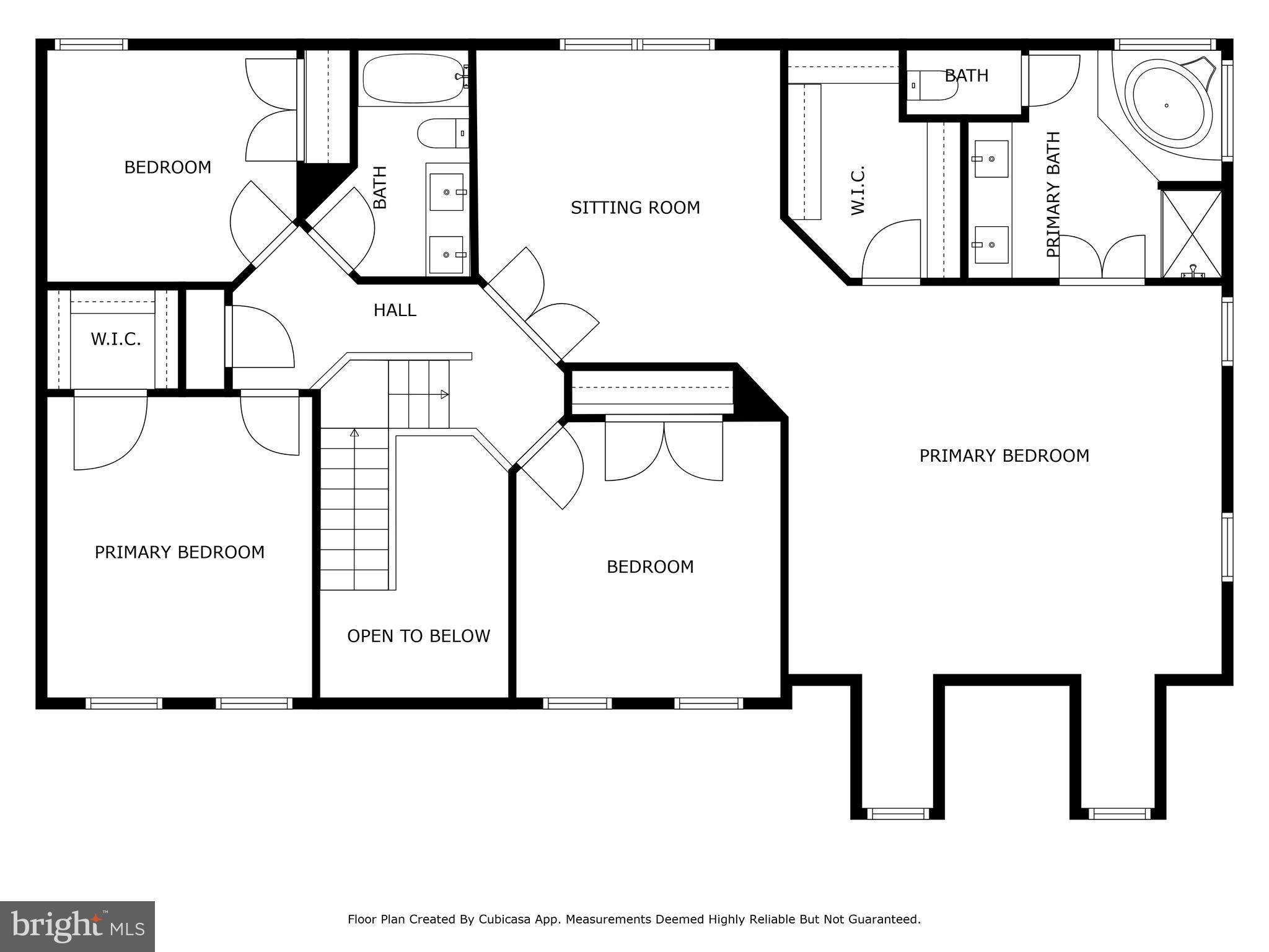 12649 Victory Lakes Loop Bristow, VA 20136 - Photo 53 of 63