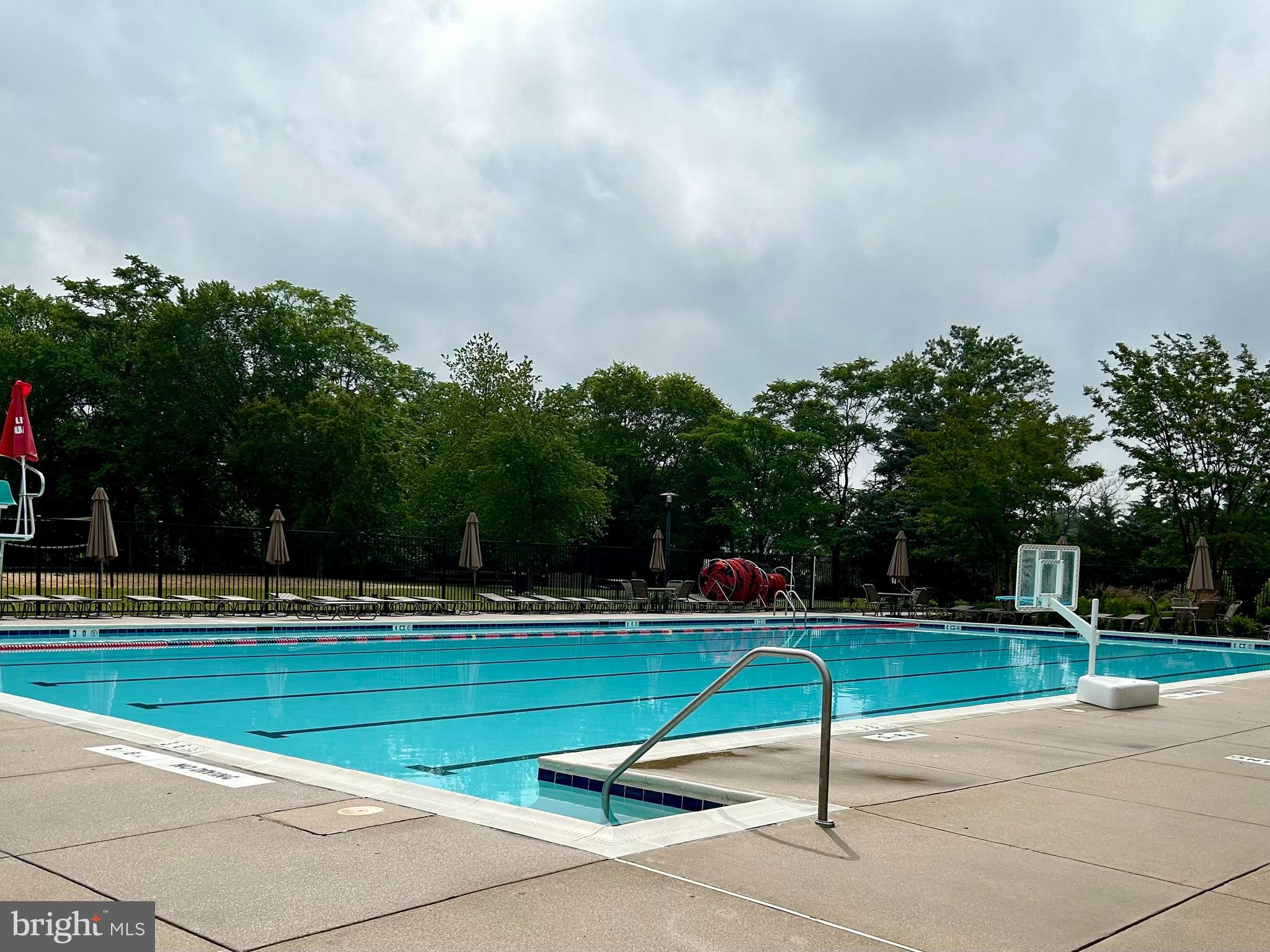 12649 Victory Lakes Loop Bristow, VA 20136 - Photo 57 of 63