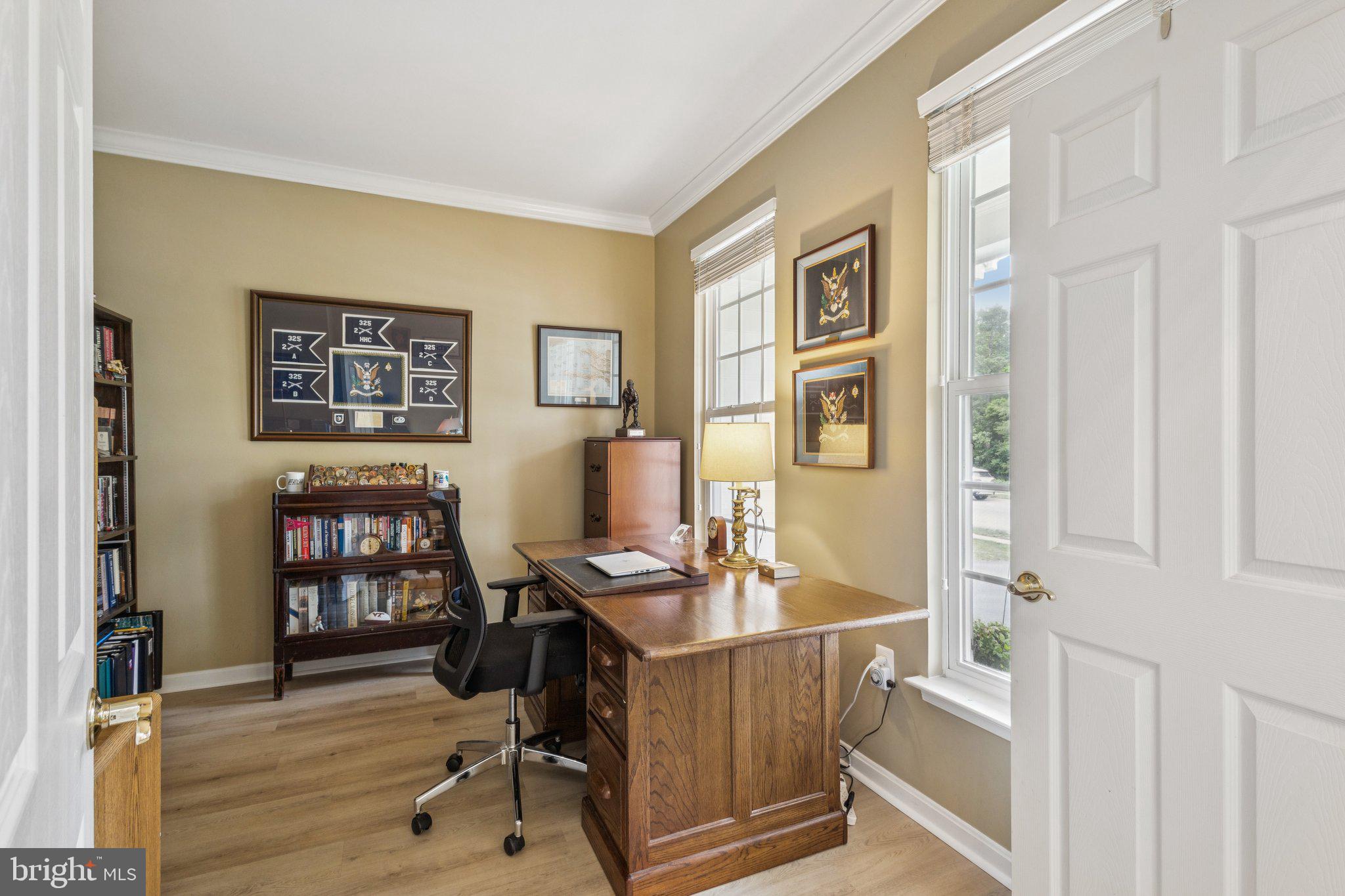 12649 Victory Lakes Loop Bristow, VA 20136 - Photo 10 of 63