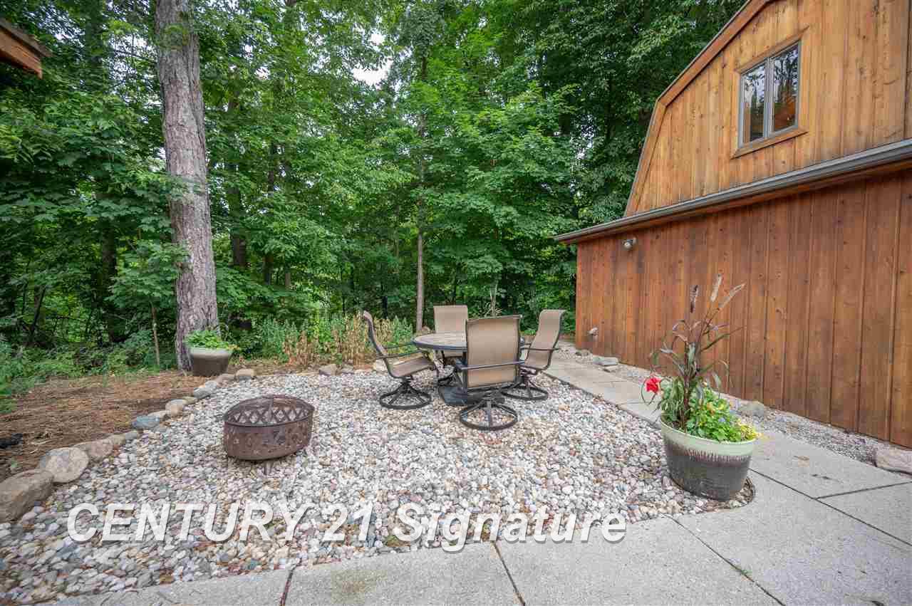 7795 South Meridian Road Bannister, MI 48807 - Photo 41 of 85
