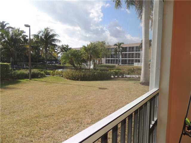 75 Gulfstream Road, Unit 104B Dania Beach, FL 33004 - Photo 23 of 25 View