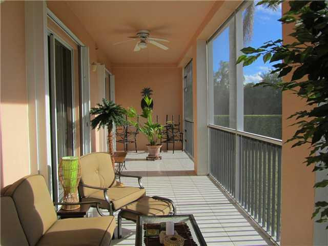 75 Gulfstream Road, Unit 104B Dania Beach, FL 33004 - Photo 3 of 25 Other