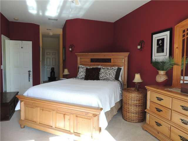 75 Gulfstream Road, Unit 104B Dania Beach, FL 33004 - Photo 6 of 25 Master Bedroom