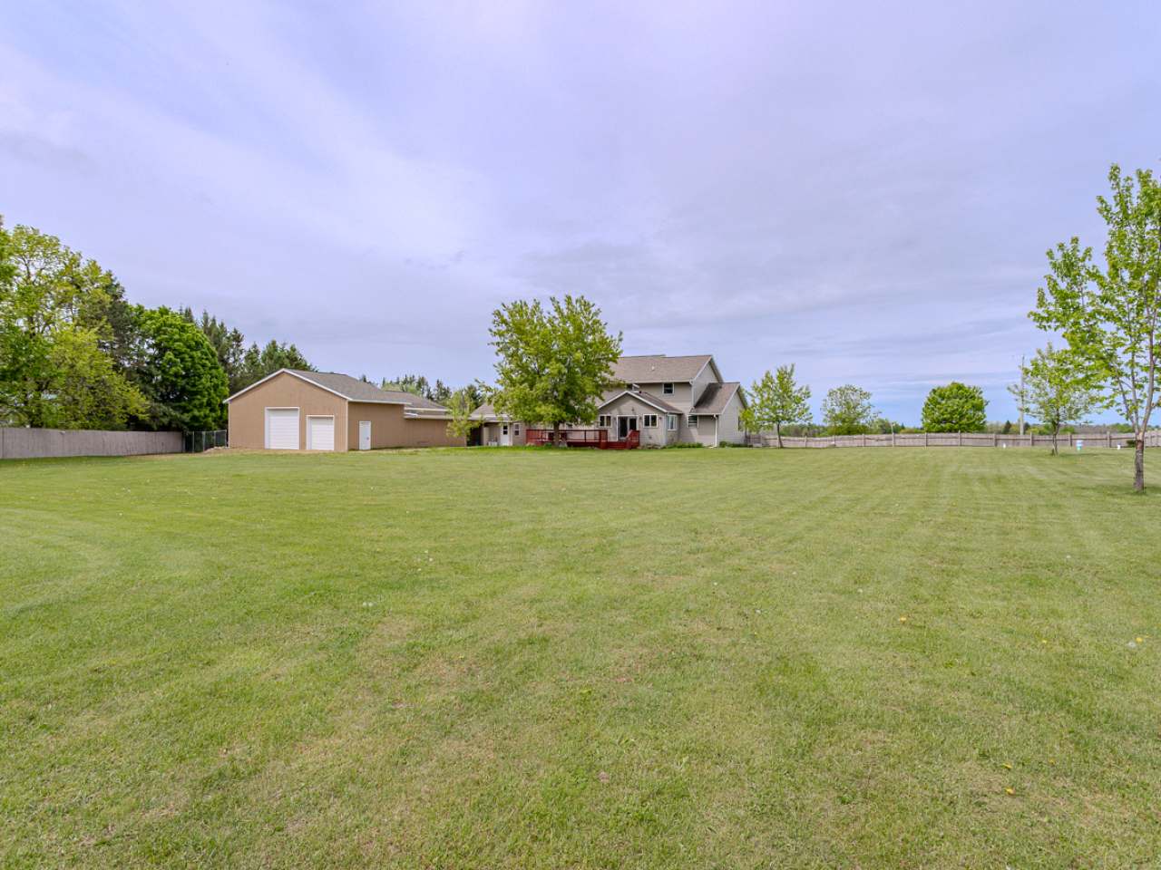 N2552 Norwegian Road Merrill, WI 54452 - Photo 9 of 56 Gallery Image 9