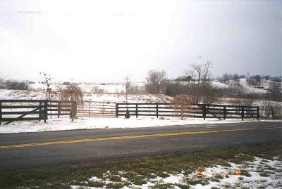 1537 Kennedy Bridge Road Lancaster, KY 40444 - Photo 1 of 7 Photo 1