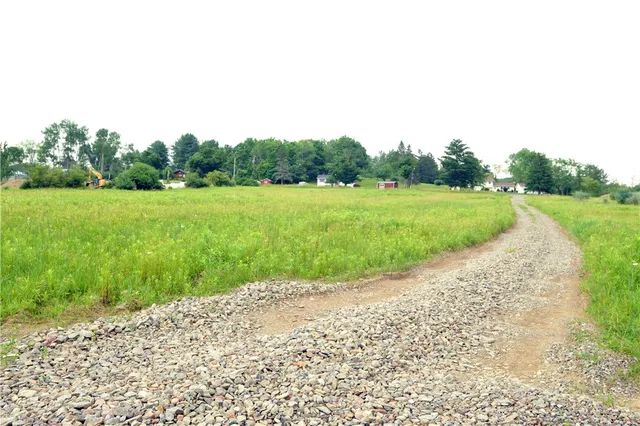 $69,900 | 239 Vargo Road, Horseheads, NY 14845