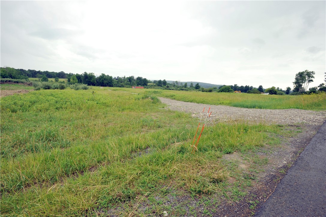 239 Vargo Road Horseheads, NY 14845 - Photo 2 of 8