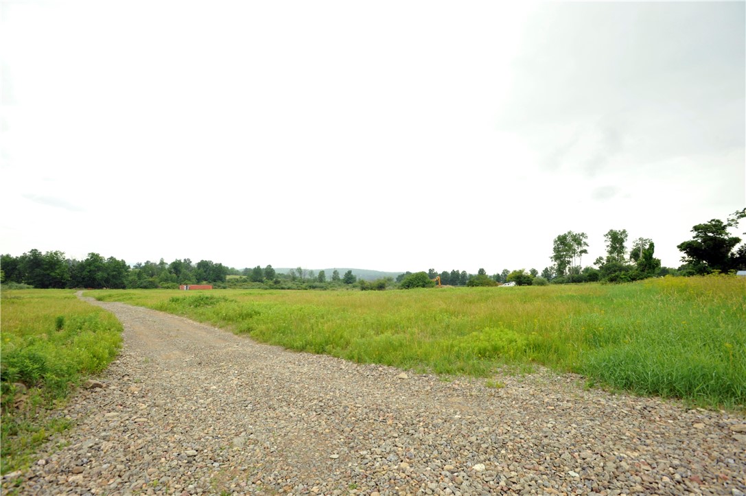 239 Vargo Road Horseheads, NY 14845 - Photo 3 of 8