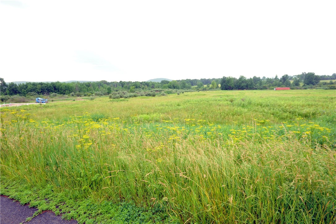 239 Vargo Road Horseheads, NY 14845 - Photo 5 of 8