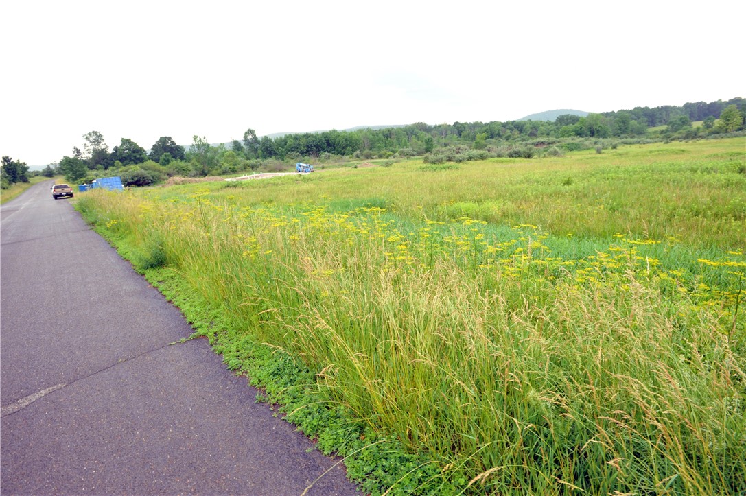 239 Vargo Road Horseheads, NY 14845 - Photo 6 of 8