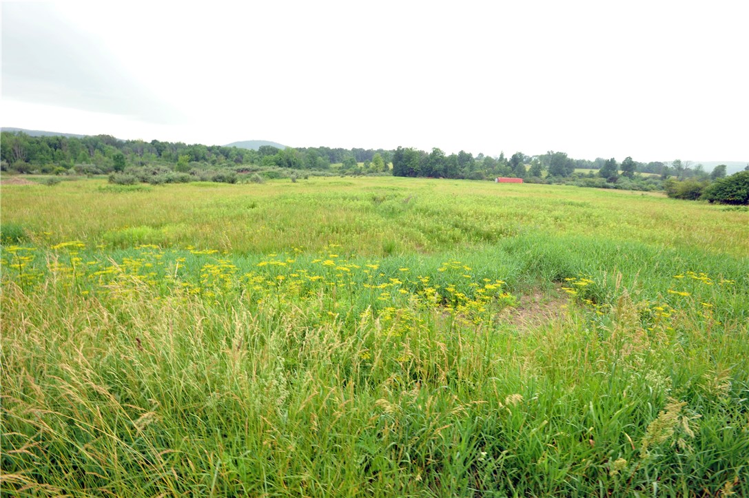 239 Vargo Road Horseheads, NY 14845 - Photo 7 of 8