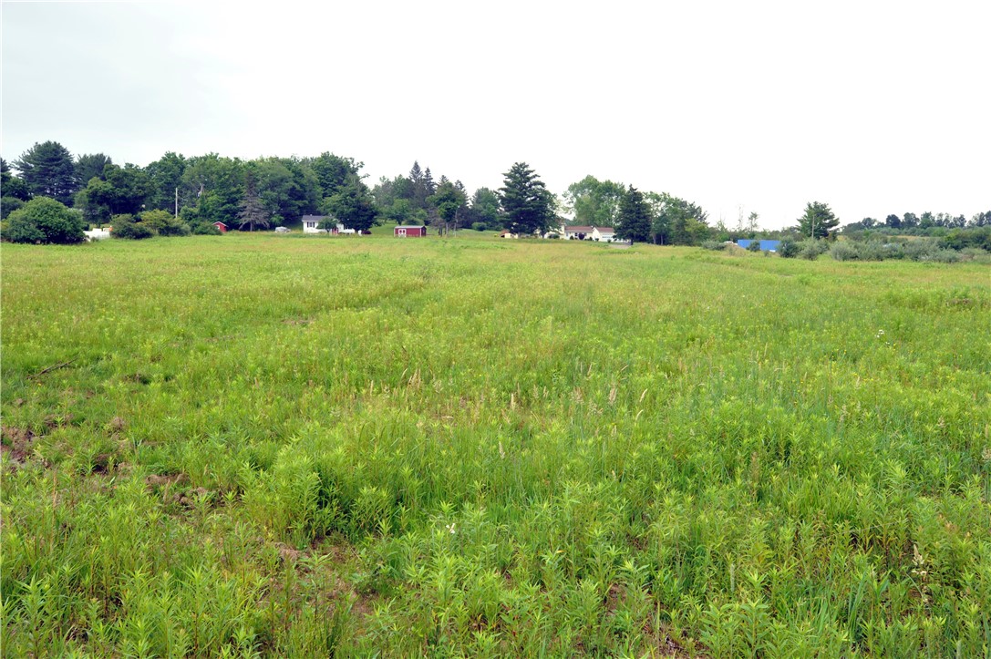 239 Vargo Road Horseheads, NY 14845 - Photo 8 of 8