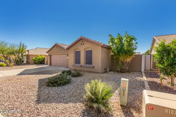 $1,895 | 15943 West Central Street, Surprise, AZ 85374