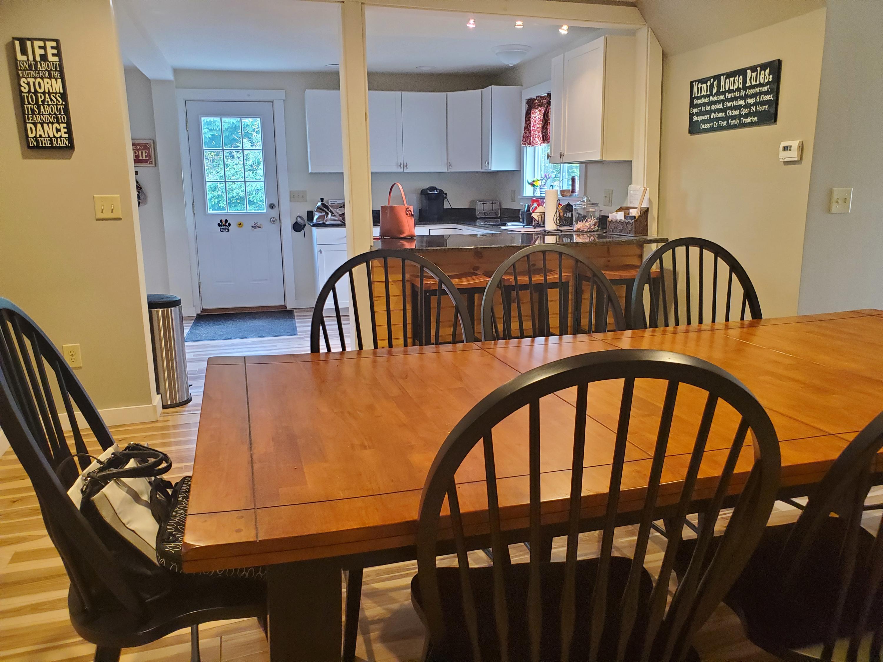 356 River Road Orrington, ME 04474 - Photo 7 of 31 20200604_171820