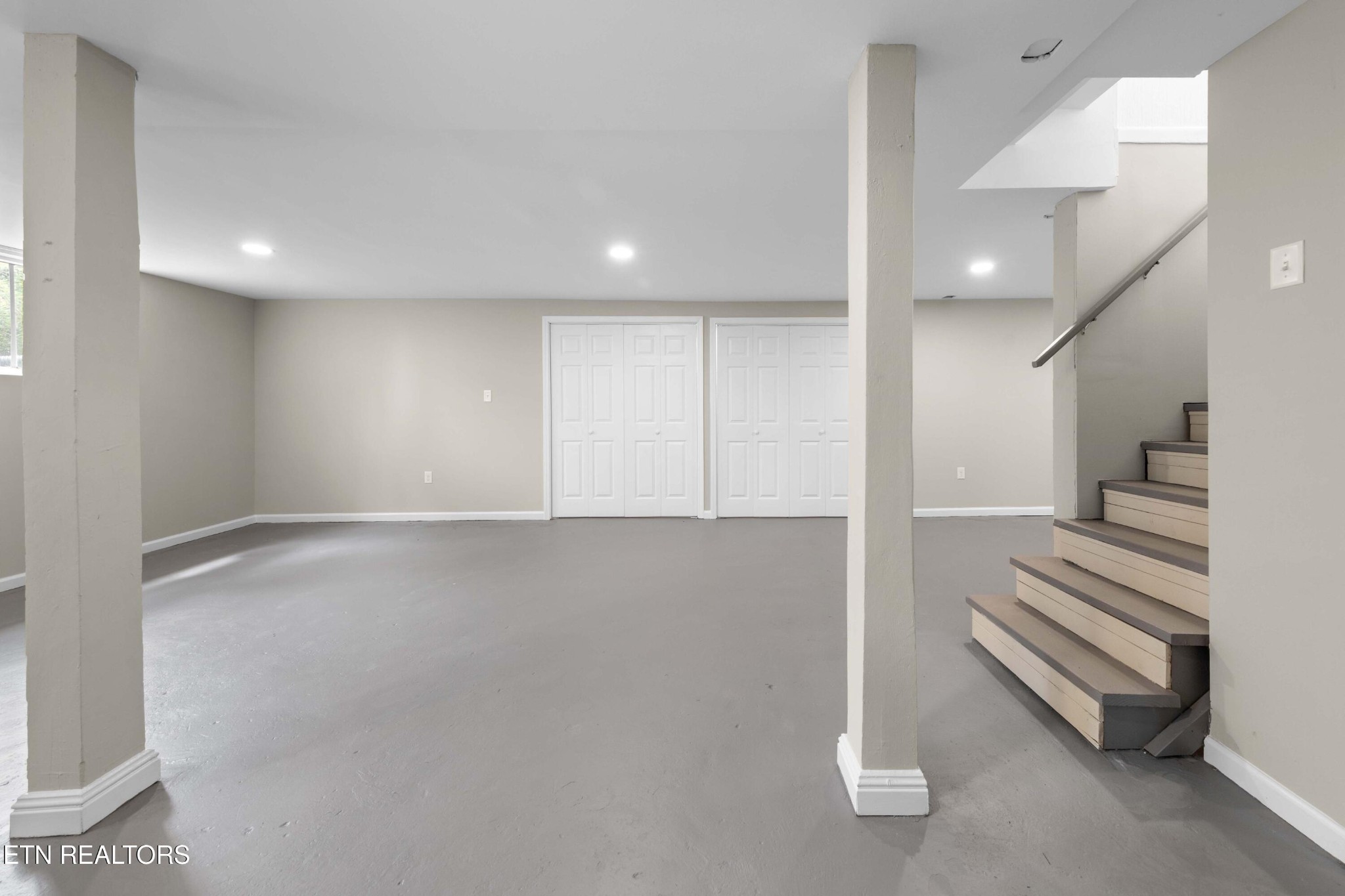 500 Stone Road Knoxville, TN 37920 - Photo 26 of 34 Gallery Image 26